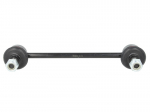 &scaron;arnyro stabilizatorius FEBI FE41677