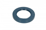 Riebok&scaron;lis CORTECO CO01032577B