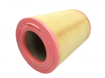Oro filtras MANN-FILTER C 31 1410