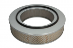 Oro filtras MANN-FILTER C 42 475