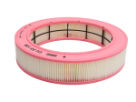 Salono filtras MANN-FILTER CU 33 128