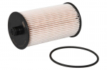 Degalų filtras MANN-FILTER PU 816 X