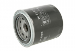 Alyvos filtras MANN-FILTER W 814/80