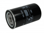 hidraulinis filtras, automatinė transmisija WD 724/5