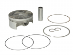 Tłok 01.4337.C pasirinkimas C Tinka: KAWASAKI KX 250/250F 2006-2009