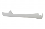 Plastikinės detalės LAM330-17