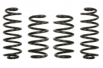 Žeminanti spyruoklė, Pro-Kit, 4vnt., (30mm / 25mm); (1160kg / 1375kg); Tinka: AUDI A6 C7 1.8-2.8 05.11-09.18