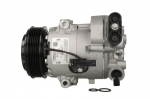 Kondicionieriaus kompresorius TSP0155987