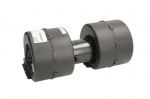 vidaus pūtiklis 009-B40-22