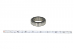 guolis FAG 61801-2RS /FAG/