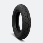 MICHELIN S1 Padanga motorolerio 90/90-10 TL/TT 50J PRIEKINĖ/GALINĖ 909010 OSMI 50J S1