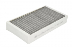 Salono filtras MANN-FILTER FP 2646-2
