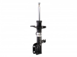 Amortizatorius AG2130MT