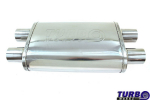 vidurinis duslintuvas TW-TL-101