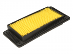 Oro filtras RMS RMS 10 060 2691