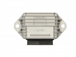 Įtampos reguliatorius RMS 24 603 0040 Tinka: GILERA; PIAGGIO/VESPA