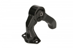 variklio montavimas I55050YMT