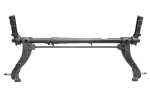 Pakabos sijos kompl. FZB040