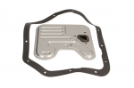 hidraulinis filtras, automatinė transmisija WIX FILTERS 58731WIX