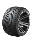 Padanga ATV SUNF A039 TL (2353012 OQSU 67N A039)
