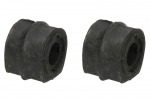 Skersinio stabilizatoriaus įvorė DELPHI TD1129W