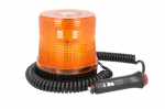 Signalinis žibintas (&scaron;vyturėlis) TRUCKLIGHT BL-UN006