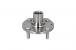 Rato stebulė H50508BTA