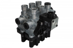 solenoidinis vožtuvas 472 880 060 0