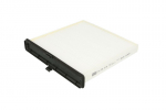 Salono filtras MANN-FILTER CU 20 018