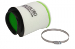 Oro filtras HIFLO HFF1029
