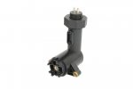 jutiklis, pneumatinės pakabos lygis PNEUMATICS PN-10437