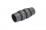 kompresoriaus padavimo žarna THERMOTEC DCC039TTS