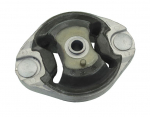 variklio montavimas MEYLE 100 399 0035