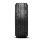 PIRELLI Scorpion Zero All Season Padanga SUV/4x4 vasarinė 265/40R22 LTPI 106Y SZAS