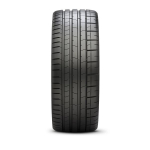 PIRELLI P-Zero Padanga SUV/4x4 vasarinė 235/50R19 LTPI 99V PZVOL