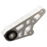 variklio montavimas FE102542