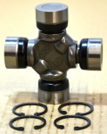 Lankstas, kardaninis velenas GKN U110/L