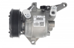 Kondicionieriaus kompresorius 10-4232