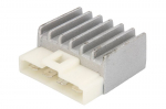 Įtampos reguliatorius ADC6002 (12V) Tinka: KTM; SUZUKI