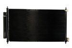 Kondicionieriaus radiatorius KTT110648