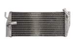 Radiatorius RAD-021L Tinka: SUZUKI 450