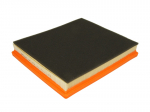 Oro filtras KNECHT LX1474