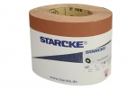 STARCKE Abrazyvinis ritinėlis 10R00100