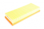 Oro filtras BOSCH 1 457 433 047