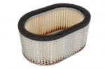 Oro filtras HIFLO HFA3705