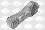 laikiklis, variklio montavimas SAS4001796