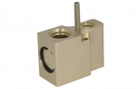 i&scaron;siplėtimo vožtuvas, oro kondicionavimas TSP0585054