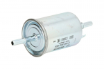 Degalų filtras BOSCH 0 450 905 969