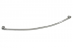 Lingės lapas 7275800119 Z/T