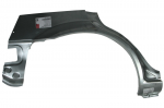 vidinis sparno skydas 6504-03-3475584K